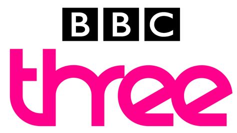 BBC Three .